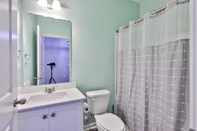 202 Linares St., Loris, SC 29569 - Photo 15