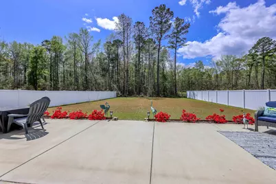 202 Linares St., Loris, SC 29569 - Photo 19