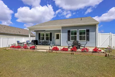 202 Linares St., Loris, SC 29569 - Photo 21