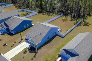 202 Linares St, Loris, SC 29569 - Photo 23