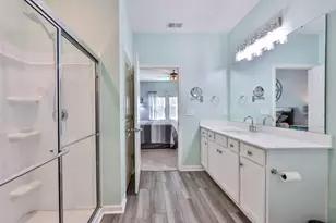 202 Linares St, Loris, SC 29569 - Photo 11