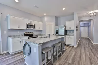 202 Linares St., Loris, SC 29569 - Photo 5