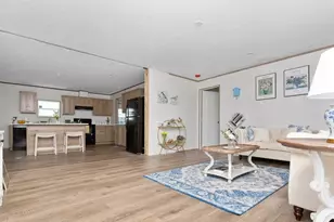 161 Minnow Dr, Pawleys Island, SC 29585 - Photo 11