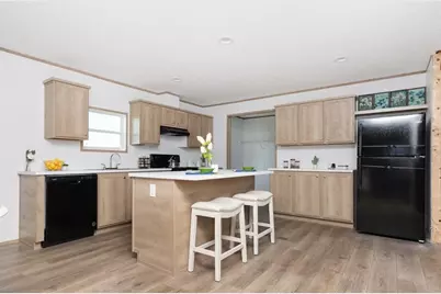 161 Minnow Dr., Pawleys Island, SC 29585 - Photo 5