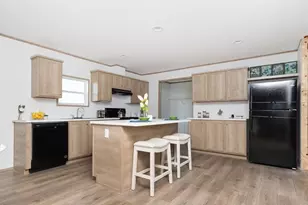 161 Minnow Dr, Pawleys Island, SC 29585 - Photo 5