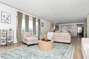 161 Minnow Dr, Pawleys Island, SC 29585 - Photo 3