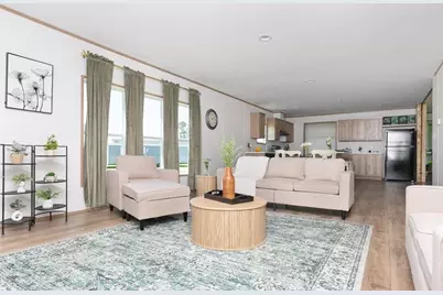 233 Glenda Loop, Georgetown, SC 29440 - Photo 3