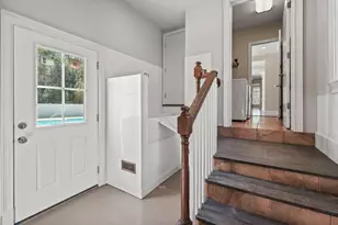 131 John T Ct, Little River, SC 29566 - Photo 27