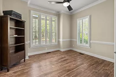 131 John T Ct., Little River, SC 29566 - Photo 15