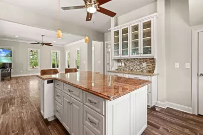 131 John T Ct., Little River, SC 29566 - Photo 11