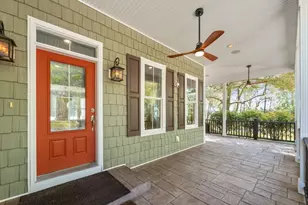 131 John T Ct, Little River, SC 29566 - Photo 3