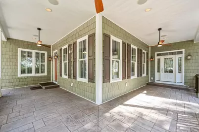 131 John T Ct., Little River, SC 29566 - Photo 47