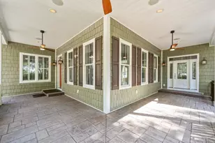 131 John T Ct, Little River, SC 29566 - Photo 47