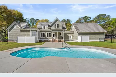 131 John T Ct., Little River, SC 29566 - Photo 33
