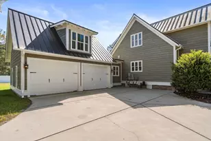 131 John T Ct, Little River, SC 29566 - Photo 45