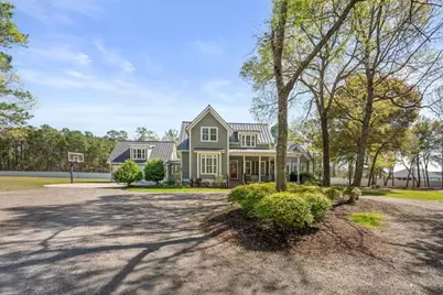 131 John T Ct., Little River, SC 29566 - Photo 43
