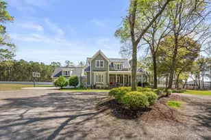 131 John T Ct, Little River, SC 29566 - Photo 43