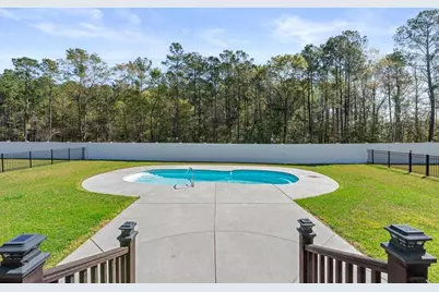 131 John T Ct., Little River, SC 29566 - Photo 31