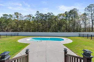 131 John T Ct, Little River, SC 29566 - Photo 31