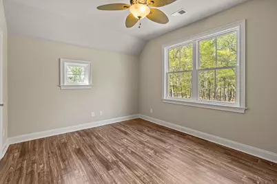131 John T Ct., Little River, SC 29566 - Photo 23