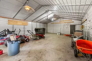 131 John T Ct, Little River, SC 29566 - Photo 37