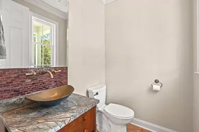 131 John T Ct., Little River, SC 29566 - Photo 25