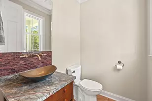 131 John T Ct, Little River, SC 29566 - Photo 25