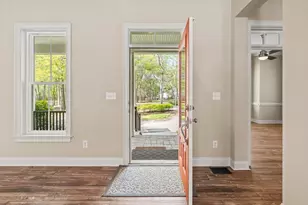 131 John T Ct, Little River, SC 29566 - Photo 5