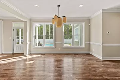 131 John T Ct., Little River, SC 29566 - Photo 9