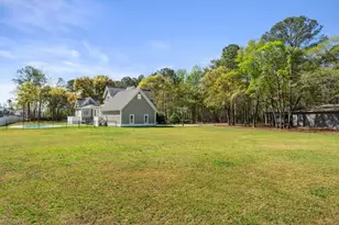 131 John T Ct, Little River, SC 29566 - Photo 35