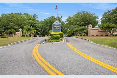 4613 Lightkeepers Way #10-D, Little River, SC 29566 - Photo 19