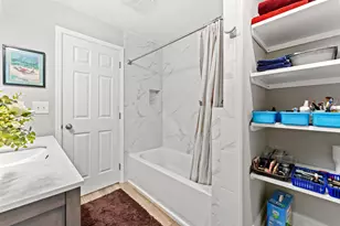 4613 Lightkeepers Way, Little River, SC 29566 - Photo 17