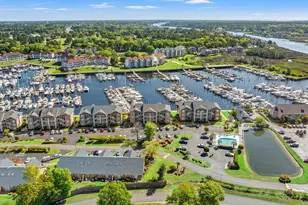 4613 Lightkeepers Way, Little River, SC 29566 - Photo 31