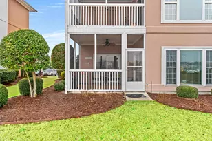 4613 Lightkeepers Way, Little River, SC 29566 - Photo 5