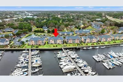 4613 Lightkeepers Way #10-D, Little River, SC 29566 - Photo 21