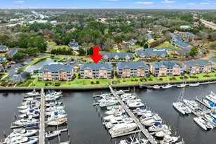 4613 Lightkeepers Way, Little River, SC 29566 - Photo 21