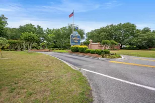 4613 Lightkeepers Way, Little River, SC 29566 - Photo 7