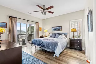 4613 Lightkeepers Way, Little River, SC 29566 - Photo 37