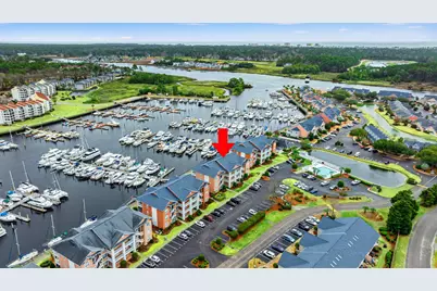 4613 Lightkeepers Way #10-D, Little River, SC 29566 - Photo 41