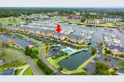 4613 Lightkeepers Way #10-D, Little River, SC 29566 - Photo 33