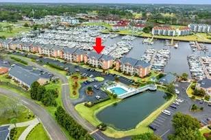 4613 Lightkeepers Way, Little River, SC 29566 - Photo 33