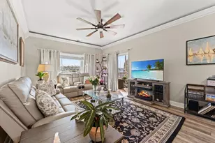 4613 Lightkeepers Way, Little River, SC 29566 - Photo 5