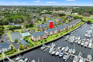 4613 Lightkeepers Way, Little River, SC 29566 - Photo 11