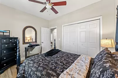 4613 Lightkeepers Way #10-D, Little River, SC 29566 - Photo 11