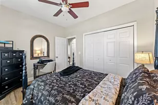 4613 Lightkeepers Way, Little River, SC 29566 - Photo 11