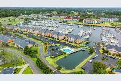 4613 Lightkeepers Way #10-D, Little River, SC 29566 - Photo 9