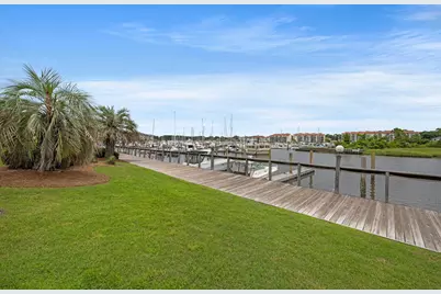 4613 Lightkeepers Way #10-D, Little River, SC 29566 - Photo 15