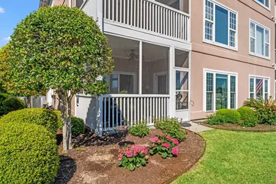 4613 Lightkeepers Way #10-D, Little River, SC 29566 - Photo 21