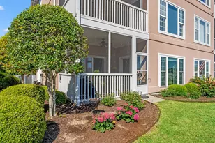 4613 Lightkeepers Way, Little River, SC 29566 - Photo 21