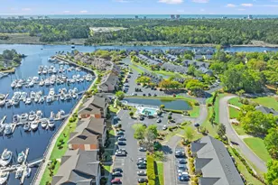 4613 Lightkeepers Way, Little River, SC 29566 - Photo 35